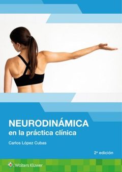 Neurodinamica en la practica clinica Cheap