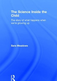 The Science Inside the Child on Sale