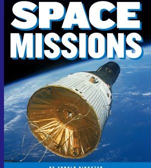 Space Missions For Cheap