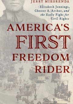 America s First Freedom Rider Online