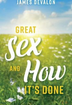 Great Sex and How It s Done Sale