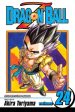 Dragon Ball Z Vol 24 Online Sale