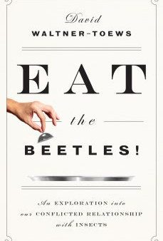 Eat the Beetles! Cheap