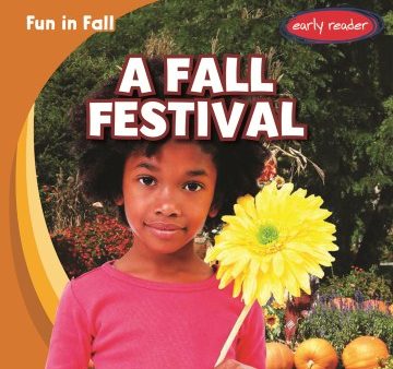 A Fall Festival For Discount