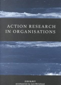 Action Research in Organisations Fashion