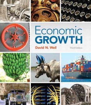 Economic Growth Supply