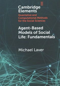 Agent-Based Models of Social Life Sale