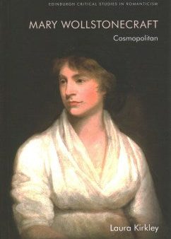 Mary Wollstonecraft For Sale