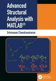 Advanced Structural Analysis With MATLAB Online Hot Sale