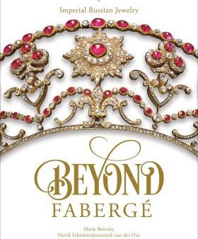 Beyond Faberg? For Sale