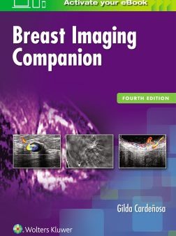 Breast Imaging Companion Cheap