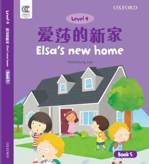 Elsa s New Home For Cheap