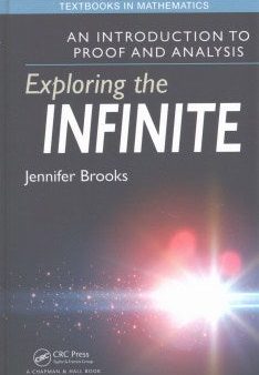 Exploring the Infinite For Discount