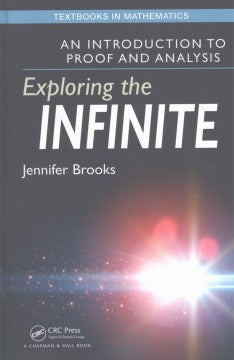 Exploring the Infinite For Discount