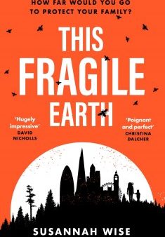 This Fragile Earth Cheap