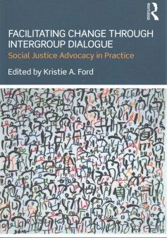 Facilitating Change Through Intergroup Dialogue Sale