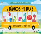 The Dinos on the Bus Online Sale