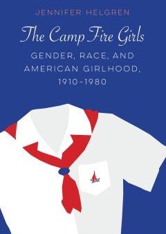 The Camp Fire Girls Sale