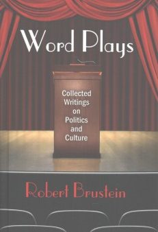 Word Plays Online Sale