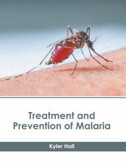 Treatment and Prevention of Malaria Sale