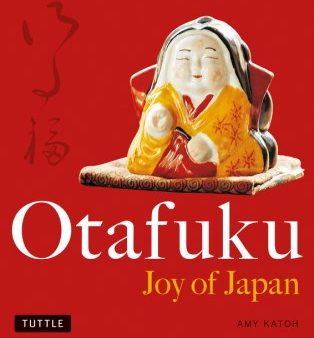 Otafuku Online Sale