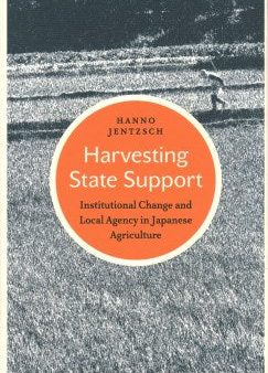 Harvesting State Support For Cheap