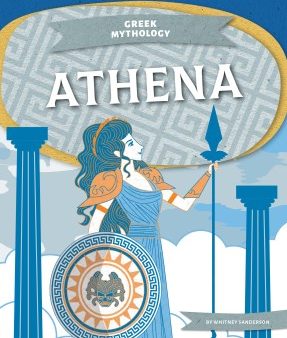 Athena Fashion