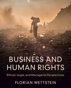 Business and Human Rights For Sale