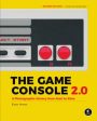 The Game Console 2.0 Sale