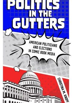 Politics in the Gutters Online Sale