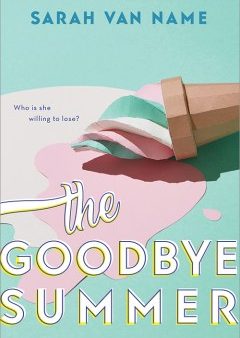 The Goodbye Summer Online