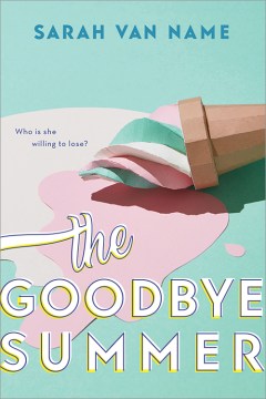 The Goodbye Summer Online