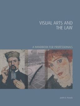 Visual Arts and the Law Sale