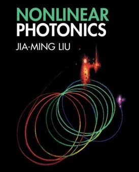 Nonlinear Photonics on Sale