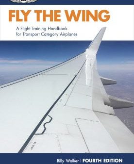 Fly the Wing Cheap