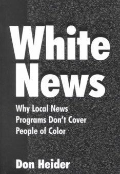 White News Online