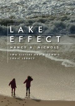 Lake Effect Online now