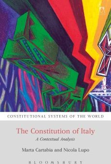 The Constitution of Italy Cheap