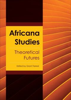 Africana Studies For Cheap