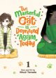 The Masterful Cat Is Depressed Again Today Vol. 1 on Sale