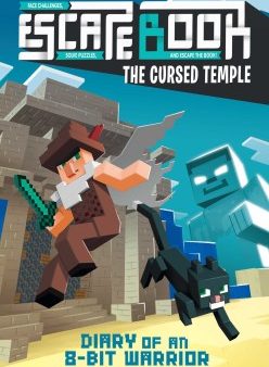 The Cursed Temple Online Hot Sale