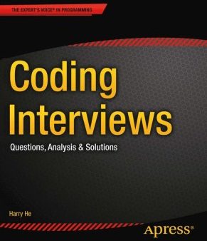 Coding Interviews Cheap