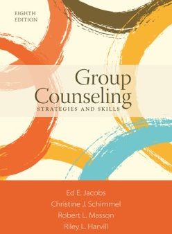 Group Counseling Online Sale