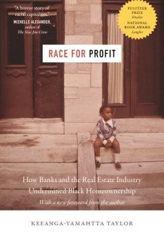 Race for Profit Online Hot Sale