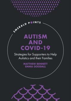 Autism and COVID-19 Fashion