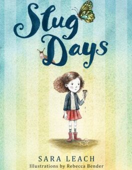 Slug Days Online now