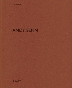 Andy Senn Cheap