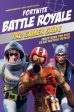 Fortnite Battle Royale Pro Gamer Guide Fashion