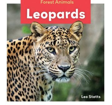 Leopards Supply