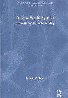 A New World-System Cheap